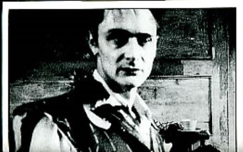 Tindersticks Tindersticks cassette album Dutch TNDCLTI285097