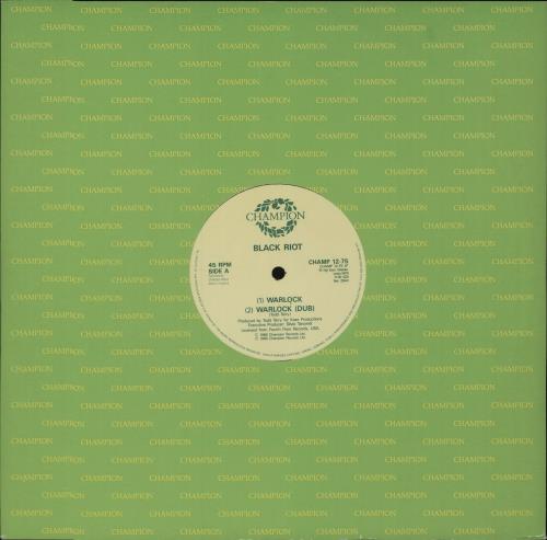 Todd Terry A Day In The Life 12" vinyl single (12 inch record / Maxi-single) UK TDT12AD676432