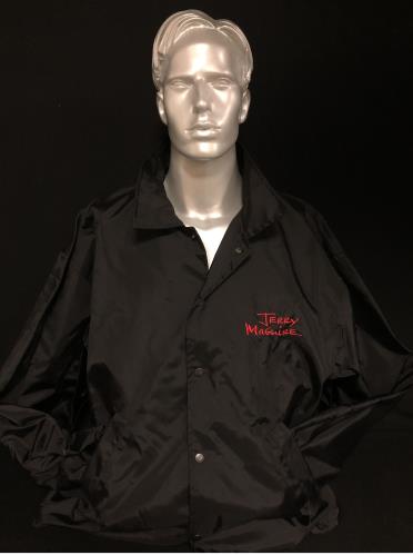 Tom Cruise Jerry Maguire Jacket jacket UK TOMJAJE136324