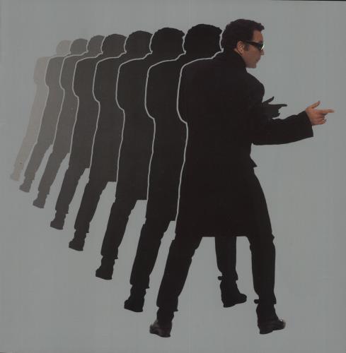 Tom Jones 1989 Tour + Ticket stubs tour programme UK TJOTRTO730953