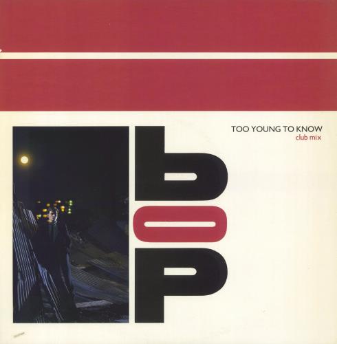 Tom Jones I'm Coming Home CD album (CDLP) UK TJOCDIM41286