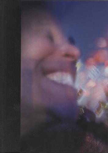 Tom Waits Bad As Me - Deluxe Edition 2 CD album set (Double CD) UK TMW2CBA876289