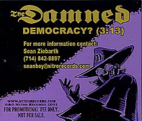 Toni Braxton Christmas In Jamaica CD single (CD5 / 5") US TBXC5CH201454