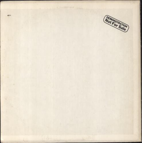 Tony Williams (Jazz) Million Dollar Legs - Promo vinyl LP album (LP record) US TNYLPMI824432