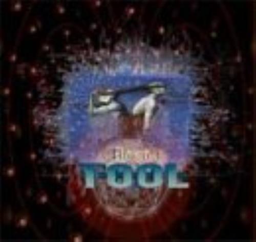 Tool A Tribute To Tool CD album (CDLP) US OOTCDAT221681