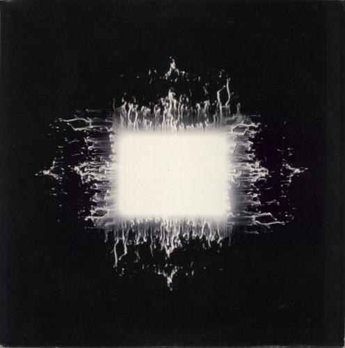 Tool Aenima 2-LP vinyl record set (Double LP Album) US OOT2LAE201893