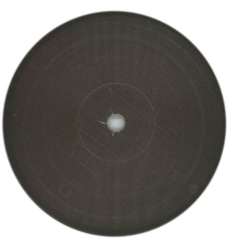 Tool Aenima 2-LP vinyl record set (Double LP Album) US OOT2LAE201893