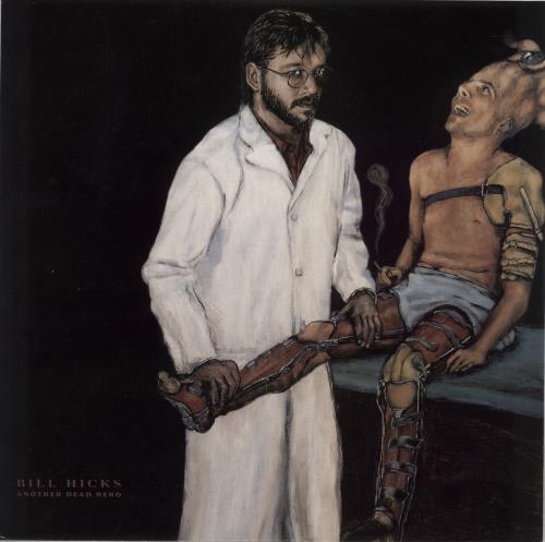 Tool Aenima 2-LP vinyl record set (Double LP Album) US OOT2LAE201893