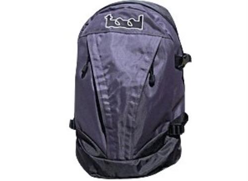 Tool Logo Backpack memorabilia UK OOTMMLO348315