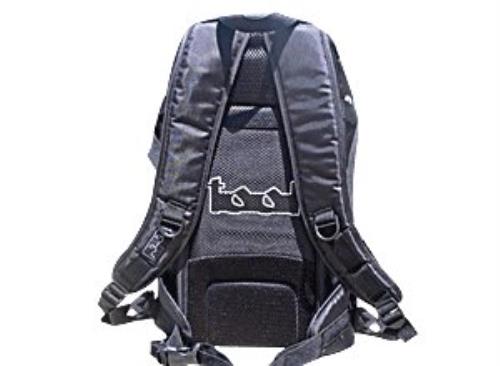 Tool Logo Backpack memorabilia UK OOTMMLO348315