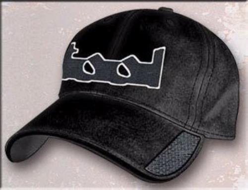 Tool Logo Baseball Cap hat UK OOTHALO374751