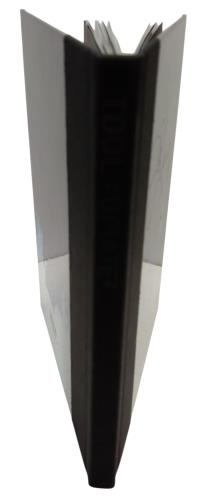 Tool Opiate� - Autographed Blu Ray DVD US OOTBROP880578