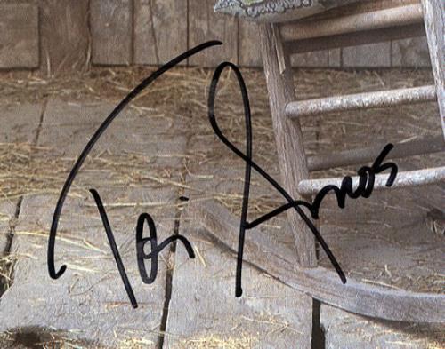 Tori Amos Boys For Pele - Autographed 2-LP vinyl record set (Double LP Album) US TOR2LBO118276