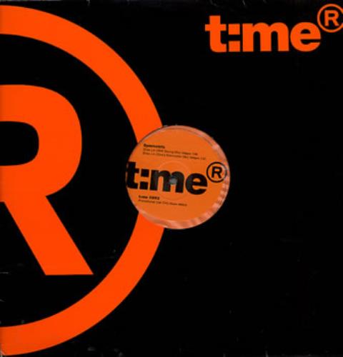 Tori Amos This - Mad@chris - Dble Pack 12" vinyl single (12 inch record / Maxi-single) UK TOR12TH106917