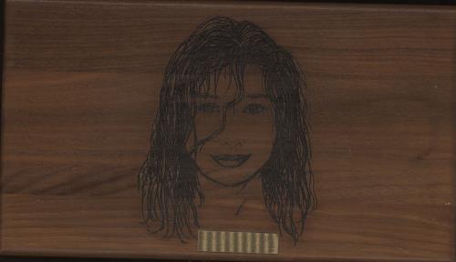 Tori Amos To Venus And Back + Presentation Box - Autographed box set US TORBXTO748067