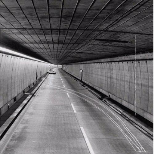 Tortoise A Lazarus Taxon 3-disc CD/DVD Set UK ISE4DAL369358