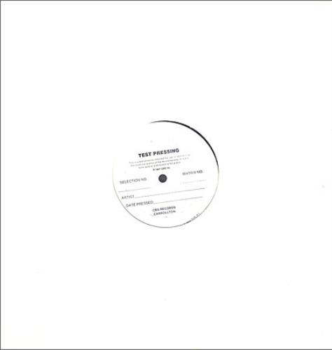 Toto The Seventh One vinyl LP album (LP record) US TOTLPTH363397