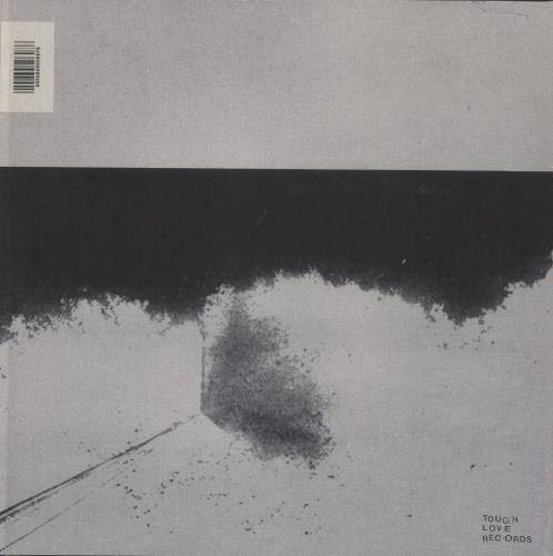 Toy Happy In The Hollow 2-LP vinyl record set (Double LP Album) UK XP12LHA867207