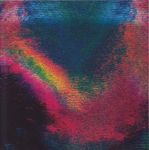 Toy TOY 2-LP vinyl record set (Double LP Album) UK XP12LTO800543