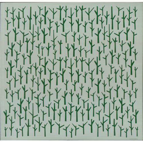 Tracey Thorn Grand Canyon 12" vinyl single (12 inch record / Maxi-single) UK TYT12GR418515