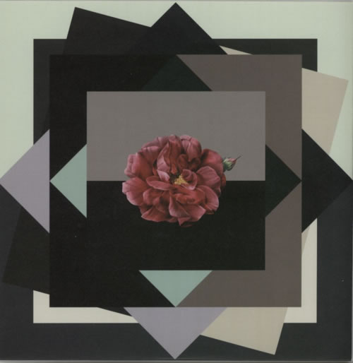 Tracey Thorn Molly Drakes Songs - RSD14 7" vinyl single (7 inch record / 45) UK TYT07MO607639