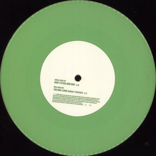 Traveling Wilburys Handle With Care cassette single US TRVCSHA265827