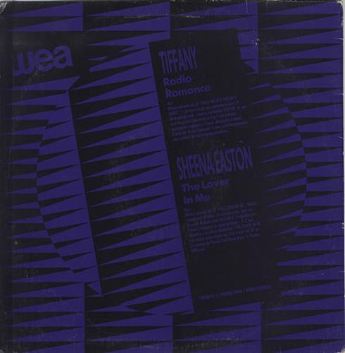 Traveling Wilburys Handle With Care 12" vinyl single (12 inch record / Maxi-single) Brazilian TRV12HA287445