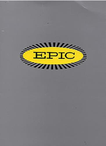 Travis (90s) 12 Memories media press pack US RVSPPME265258