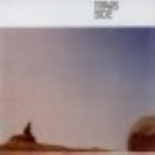 Travis (90s) Side CD single (CD5 / 5") Australian RVSC5SI198129