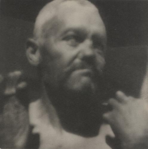 Trencher All Suffering Soon To End - Red/White Halves Vinyl 12" vinyl single (12 inch record / Maxi-single) UK 93K12AL877803