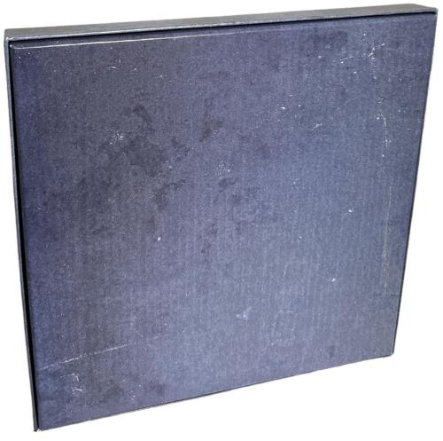 Trent Reznor Bird Box / Null 09 Extended Vinyl Box Set US UXSVXBI821696