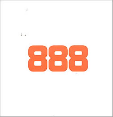 Triple 8 Give Me A Reason 12" vinyl single (12 inch record / Maxi-single) UK TP812GI254307