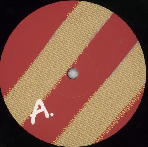 Tune-Yards Bird-Brains vinyl LP album (LP record) UK X5ZLPBI853585