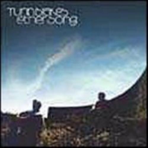 Turin Brakes Ether Song 2-LP vinyl record set (Double LP Album) UK TKE2LET237872