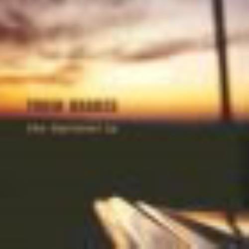 Turin Brakes The Optimist LP CD album (CDLP) UK TKECDTH185420