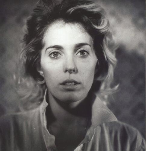 U.S. Girls Half Free vinyl LP album (LP record) UK YD3LPHA826534