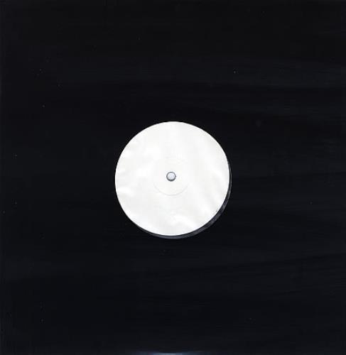 U2 Boy - Test Pressing vinyl LP album (LP record) UK U-2LPBO349877