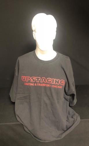 U2 Elevation Tour 2001 t-shirt US U-2TSEL729035