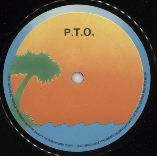 U2 I Will Follow 7" vinyl single (7 inch record / 45) UK U-207IW215820