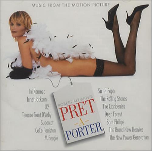 U2 Lemon (Perfecto Mix) CD album (CDLP) UK U-2CDLE355474