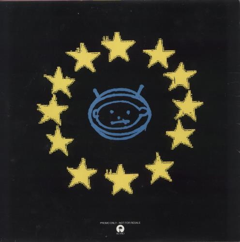 U2 Lemon Remixes - Double Pack 12" vinyl single (12 inch record / Maxi-single) UK U-212LE864314
