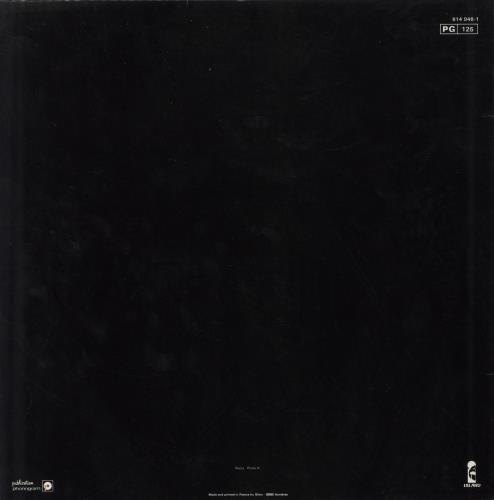 U2 New Year's Day 12" vinyl single (12 inch record / Maxi-single) French U-212NE21914