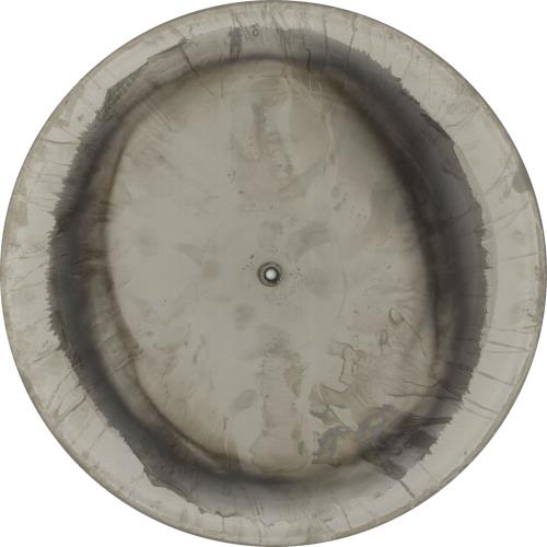 U2 One - Metal Stamper memorabilia UK U-2MMON385549