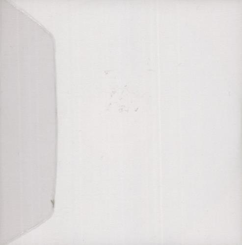 U2 Radio Interview Special CD-R acetate UK U-2CRRA170808