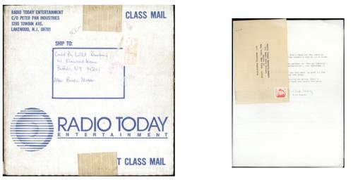 U2 Rock Stars 2-LP vinyl record set (Double LP Album) US U-22LRO123861