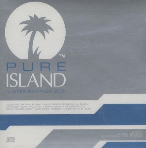 U2 Stuck In A Moment You Can't Get Out Of CD album (CDLP) UK U-2CDST269258