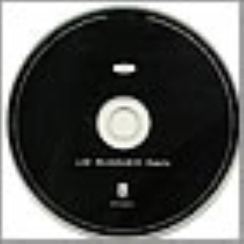 U2 Summer Rain CD single (CD5 / 5") US U-2C5SU199328