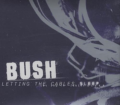 U2 U2 Achtung Baby laserdisc / lazerdisc US U-2LZUA15136