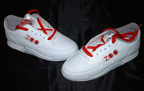 U2 Zoo TV clothing UK U-2MCZO333464