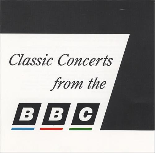 UB40 Classic In Concert 49 CD album (CDLP) UK UB4CDCL368254